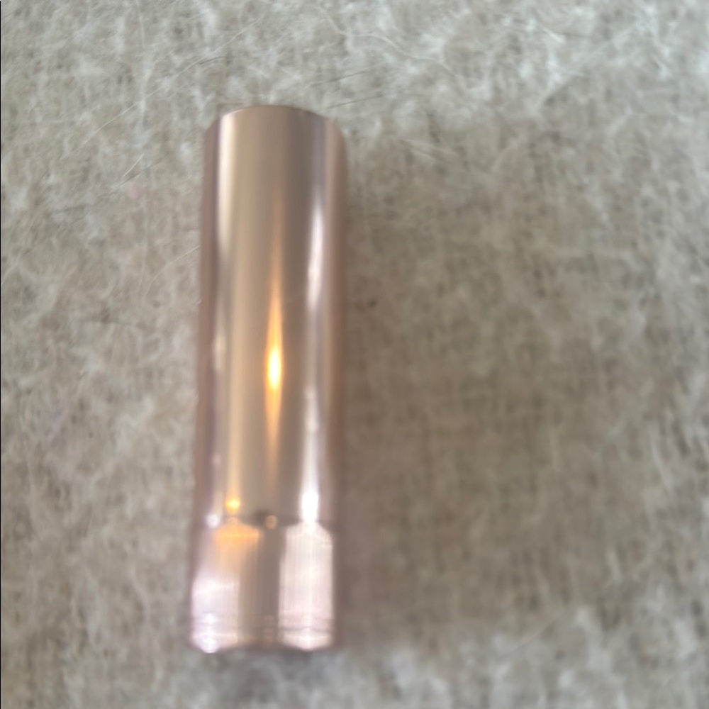 Anastasia Metallic Lipstick